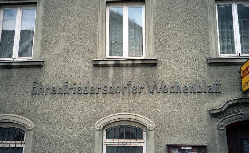 Ehrenfriedersdorf,  Oswald-Barthel-Str. 1, 15.6.1999.jpg